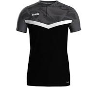 Maillot Jako Iconic Noir L Unisex