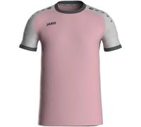 Maillot Jako Iconic Rose L
