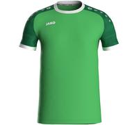 Maillot Jako Iconic Vert XL