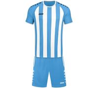 Maillot Jako Inter Bleu L Unisex