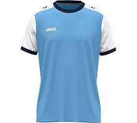 maillot Jako Jako Dynamic KA Jersey 4067633187191 taille XL EU