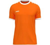 Maillot Jako One Orange XL