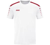 Maillot Jako Power Blanc L