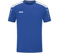 Maillot Jako Power Bleu 3XL