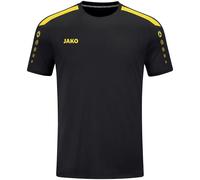 Maillot Jako Power Noir L