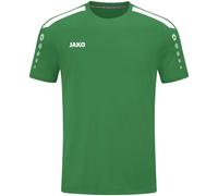 Maillot Jako Power Vert XL