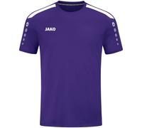 Maillot Jako Power Violet XL