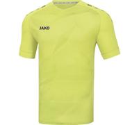 Maillot Jako Premium Jaune S