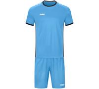 Maillot Jako Primera Bleu M