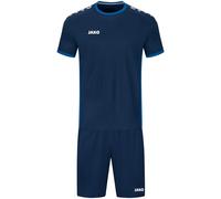 Maillot Jako Primera Bleu S
