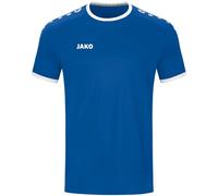 JAKO Maillot Primera Bleu XL