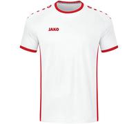 Maillot Jako Primera Gris M Unisex