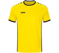 JAKO Maillot Primera Jaune Taille S