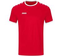 Maillot Jako Primera Rouge L Male