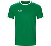 Maillot Jako Primera Vert XL