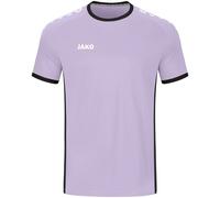 Maillot Jako Primera Violet XL Male