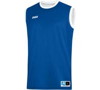 Maillot Jako reversible Change 2.0 Bleu M