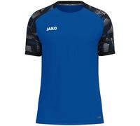 Maillot Jako Sonic Bleu 2XL