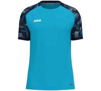 Maillot Jako Sonic Bleu 2XL