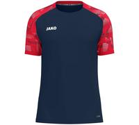 Maillot Jako Sonic Bleu 2XL