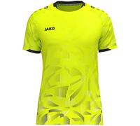 Maillot Jako Sonic KA Jaune L