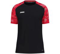Maillot Jako Sonic Noir S