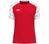 Maillot Jako Sonic Rouge L