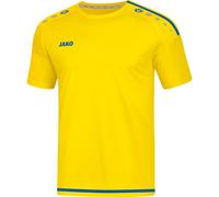 Maillot Jako Striker 2.0 Jaune 2XL