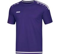 Maillot Jako Striker 2.0 Violet 2XL Male