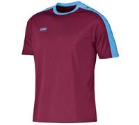 Maillot Jako Striker Rouge 2XL Male