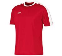 Maillot Jako Striker Rouge XL
