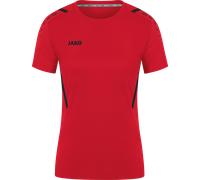 maillot Jako t Challenge 4059562481280 taille 42 EU