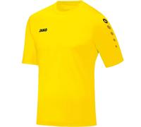 JAKO Maillot manches courtes Team mixte Citroën XL