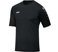 Maillot Jako Team Noir 2XL