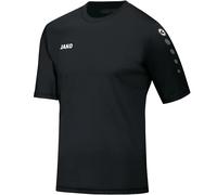 Maillot Jako Team Noir L