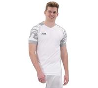 Maillot Jako Wild Gris XL Unisex