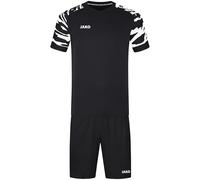 Maillot Jako Wild Noir 2XL