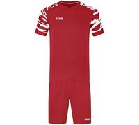 Maillot Jako Wild Rouge 2XL