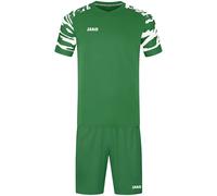 Maillot Jako Wild Vert XL