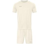Maillot Jako World Blanc S Male