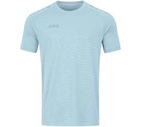 Maillot Jako World Bleu 2XL