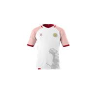 Maillot Japon L