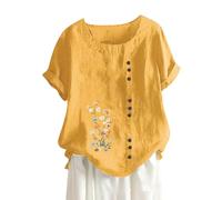 Maillot Japon Soldes Chemise Transparente Femme Vetement Ete 2025 Tee Shirts Manche Longue Noel Homme Cache Coeur Haut Bouffante Tee Shirts ÉLastique Chic pour Mariage Ensemble Blouse Dentelle