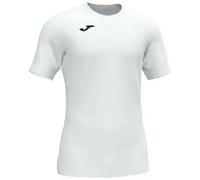 Maillot Joma Academy Blanc 2XL/3XL