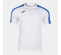 Maillot Joma Academy Blanc L