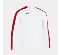 Maillot Joma Academy Blanc M