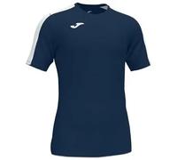 Maillot Joma Academy Bleu 8/10 ans