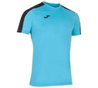 Maillot Joma Academy Bleu XL