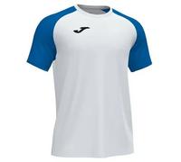 Maillot Joma Academy IV Blanc 2XL/3XL