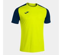 Maillot Joma Academy IV Jaune 2XL/3XL